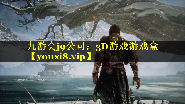 3D游戏游戏盒